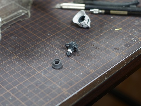 mg-sinanjyu-stein-build (78)