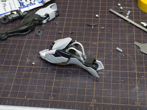 barbatos-build (45)