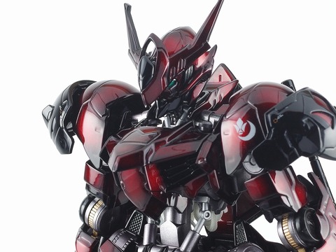 barbatos-gallery (27)