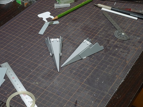 mg-sinanjyu-stein-build (146)