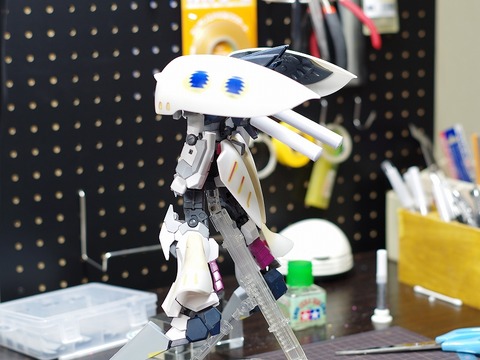 mg-sinanjyu-stein-build (74)