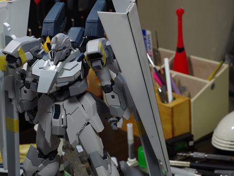mg-sinanjyu-stein-build (126)
