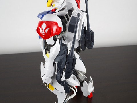 barbatos-build (51)