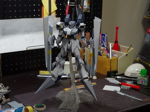 mg-sinanjyu-stein-build (125)