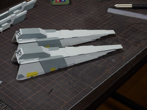 mg-sinanjyu-stein-build (157)