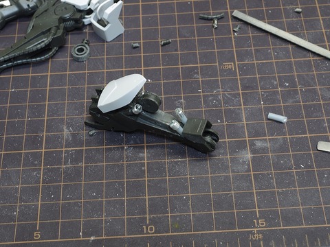 barbatos-build (43)