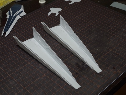 mg-sinanjyu-stein-build (111)