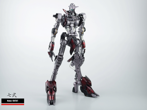 barbatos-gallery (1)
