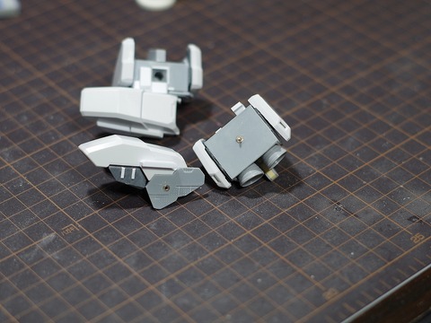 mg-sinanjyu-stein-build (59)