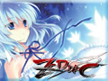 ZODIAC PSP��