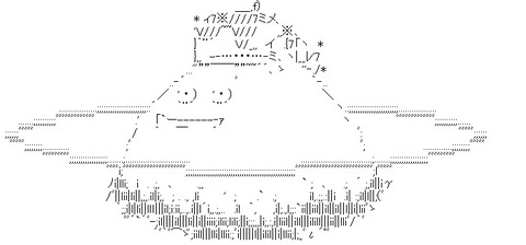 2f6d3fff.jpg