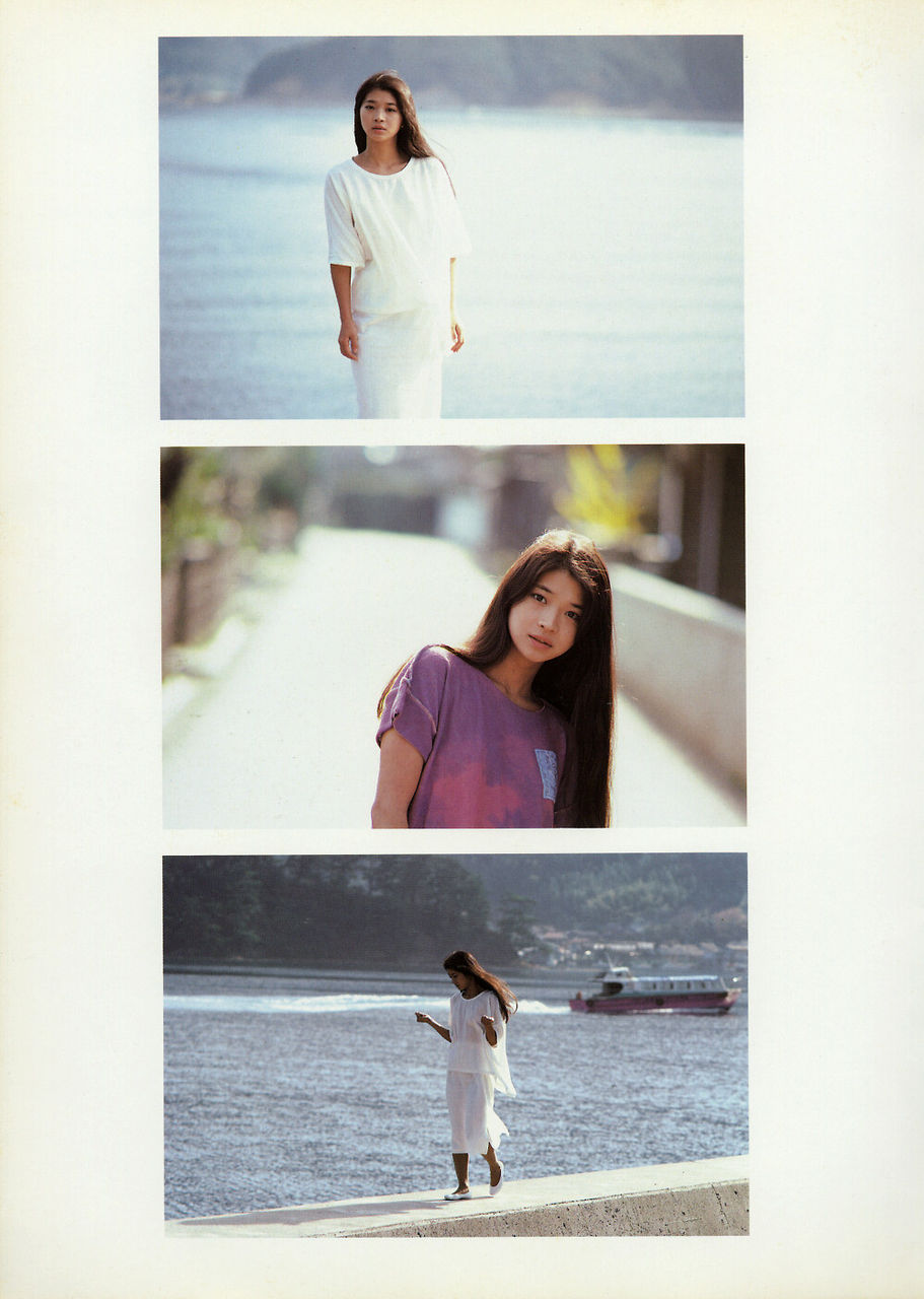 田中美佐子 の掲示板投稿写真＆画像