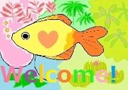 7f7eccbf