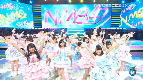 26a15e02