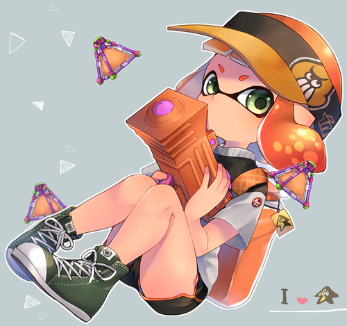 イラスト7