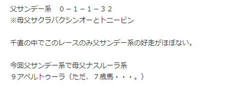 キャプチャ.PNGF