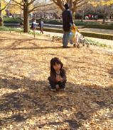 20091121_22