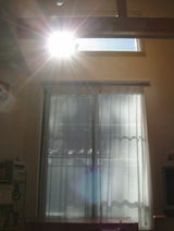 1f4239c1.jpg