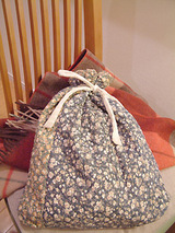7947c98f.jpg