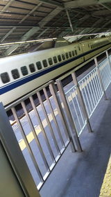 102bcda7.jpg