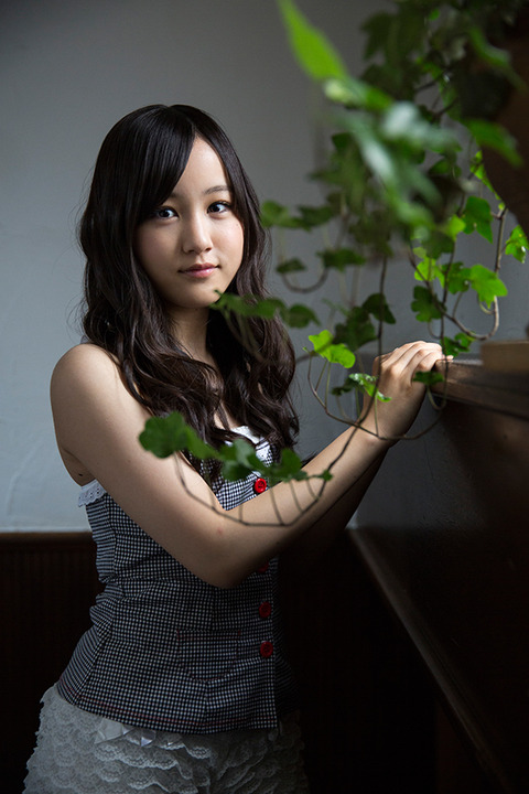 photo-hoshino07