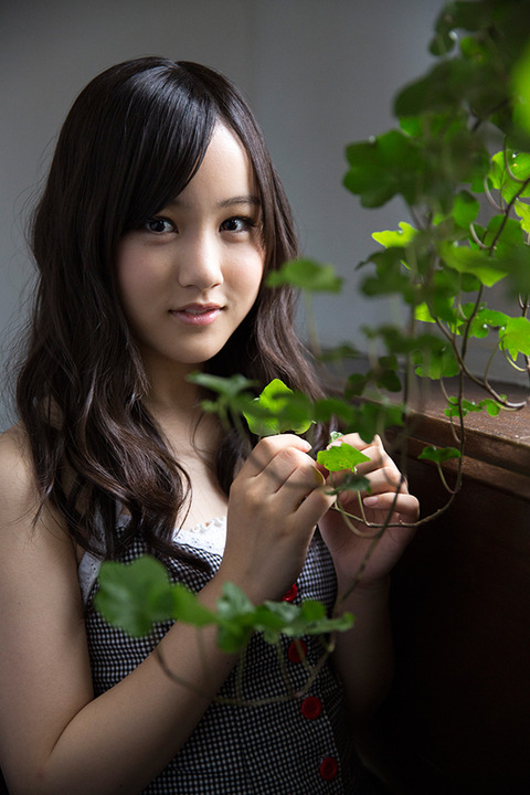 photo-hoshino10