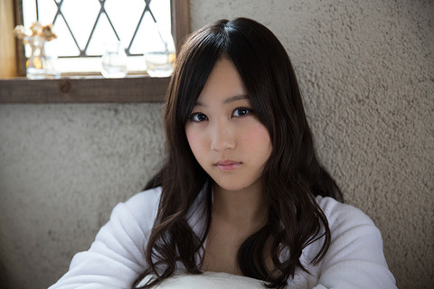 photo-hoshino16