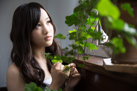 photo-hoshino14