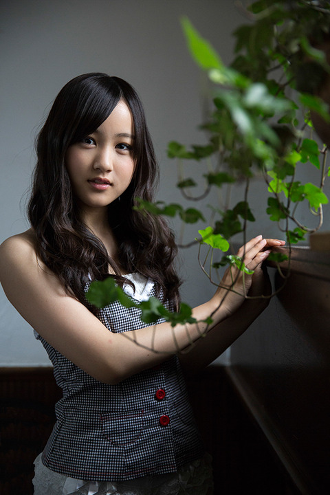 photo-hoshino06