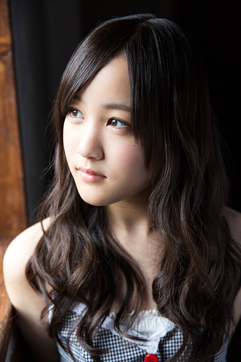 photo-hoshino04