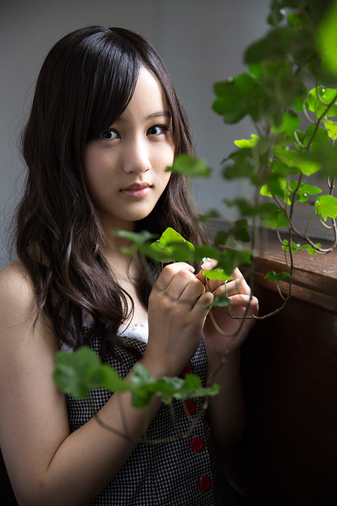 photo-hoshino11