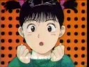 yawara�Υ��˥᥽�󥰤β���