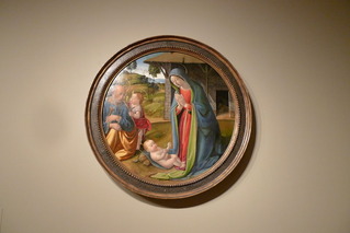 P1000503