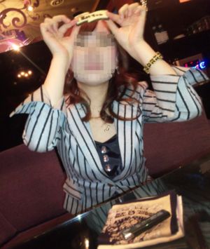 DVC00045