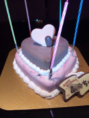 DVC00042