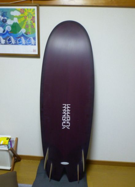 P1000588