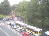 d56a54c6.jpg