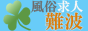 ��g�������l��� 