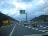 DSCN0939