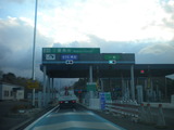DSCN0940