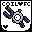 coil_union