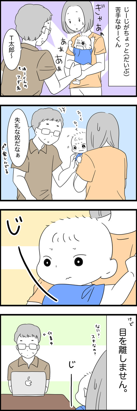 育児62