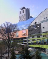 20050331_1423_0000.jpg