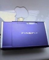 20050724_1116_0001.jpg