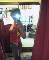 20050624_1411_0000.jpg