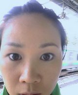 20050722_1538_0000.jpg
