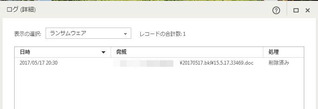 BlogPaint