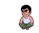 ittetsu