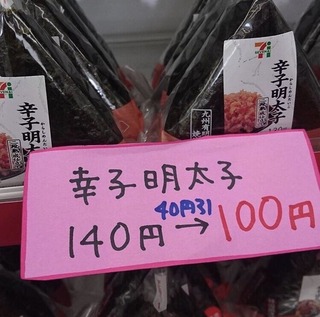 DDHvhfyUIAA8cuP