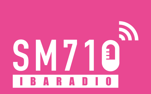 ibaradio_facebookecover (1)